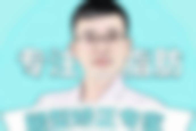 北京李沁奕华意整形医疗环境与配套设施