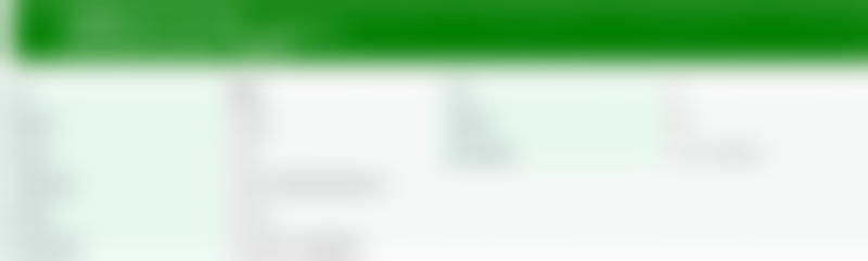 北京李沁奕华意整形预约挂号方式