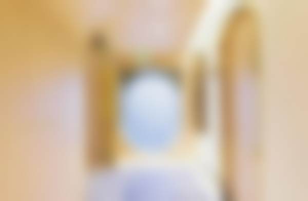 高艳医生口碑评价及反馈内容