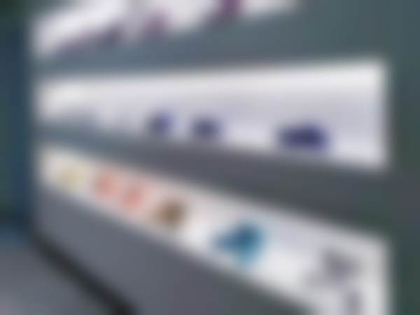 邹萍医生预约挂号