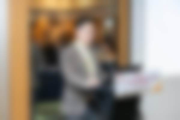 韩国昌皮肤科医生团队介绍