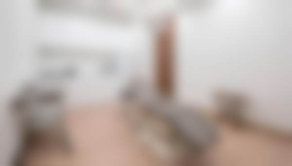 韩国昌皮肤科医疗环境与配套设施