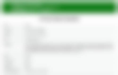 高俊明医生技术优势