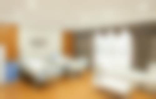 高俊明医生项目收费价格