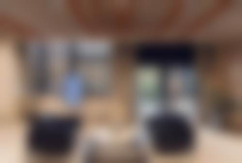 胡慧贞医生项目收费价格