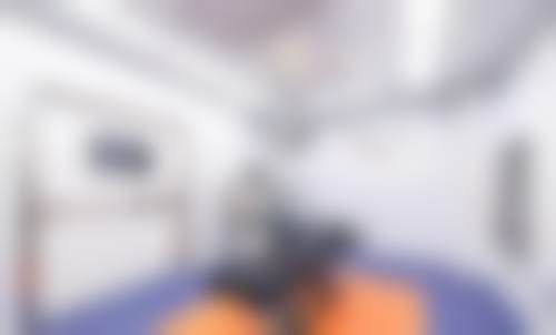 王忠权医生项目收费价格