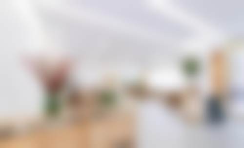 王忠权医生预约挂号