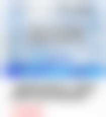 徐敦医生技术优势