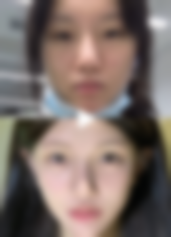 唐山金凤凰医疗美容整形地址电话、营业时间