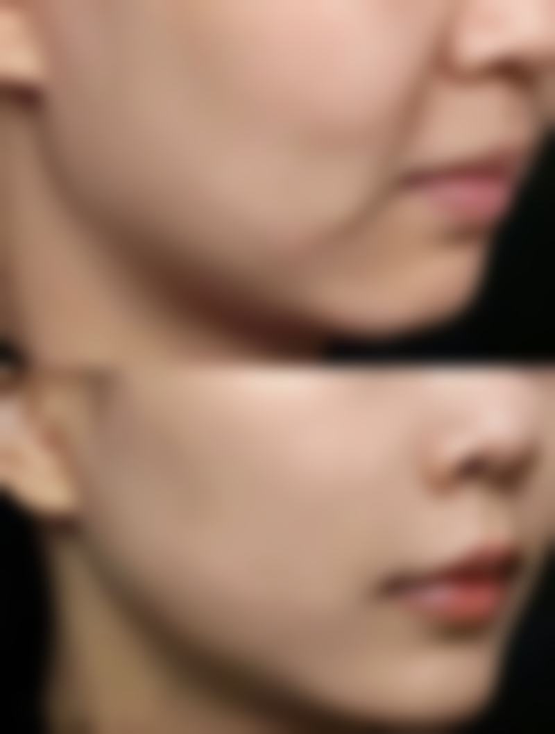 芜湖美人鱼医疗美容医疗环境与配套设施