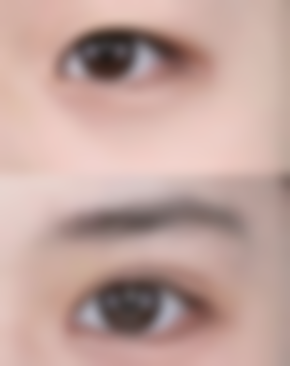 深圳皇佳美业整形医院特色诊疗项目与技术优势