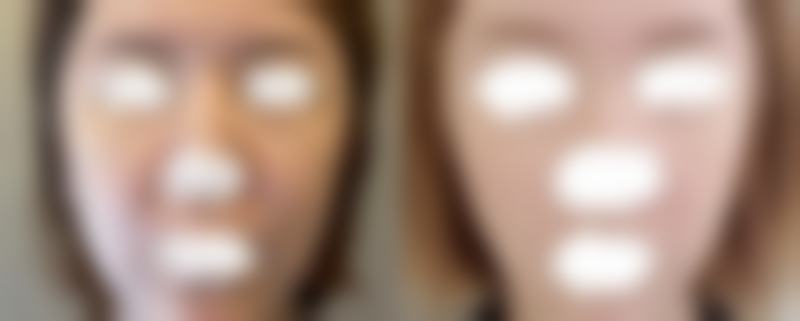 淄博张店区人民医院整形美容中 心地址电话、营业时间