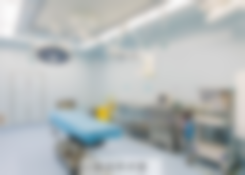 徐杨医生口碑评价及反馈内容