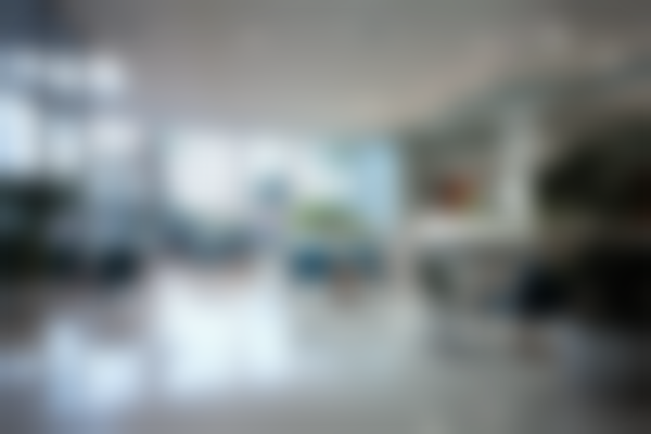 日本市田美容外科医院