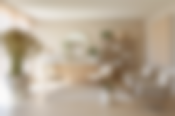 淮安友谊医疗美容门诊部