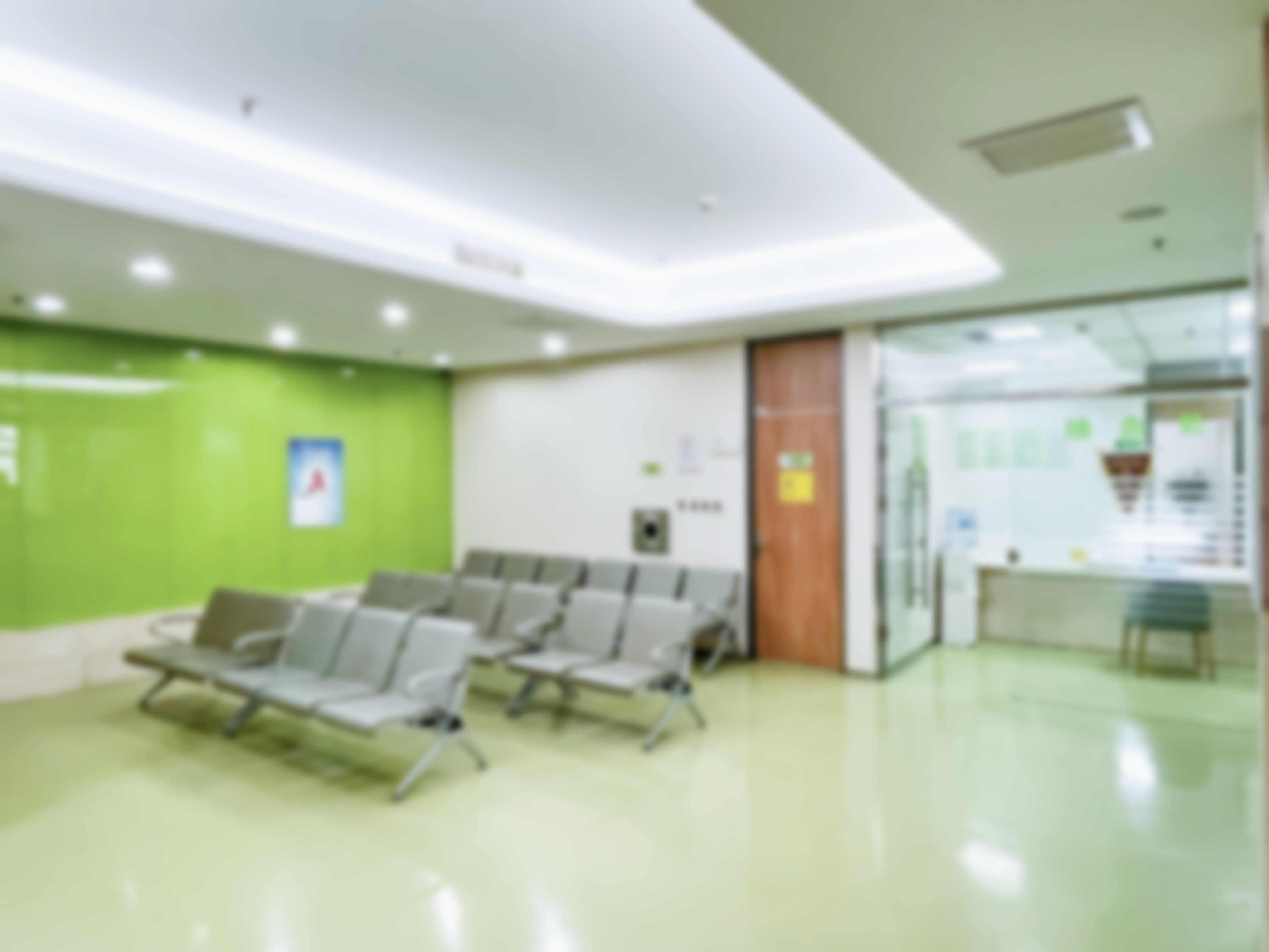 黄静医生预约挂号