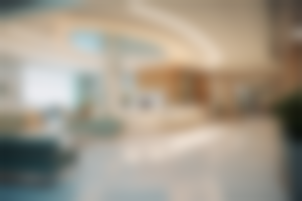 南昌恩吉尔医疗美容门诊部