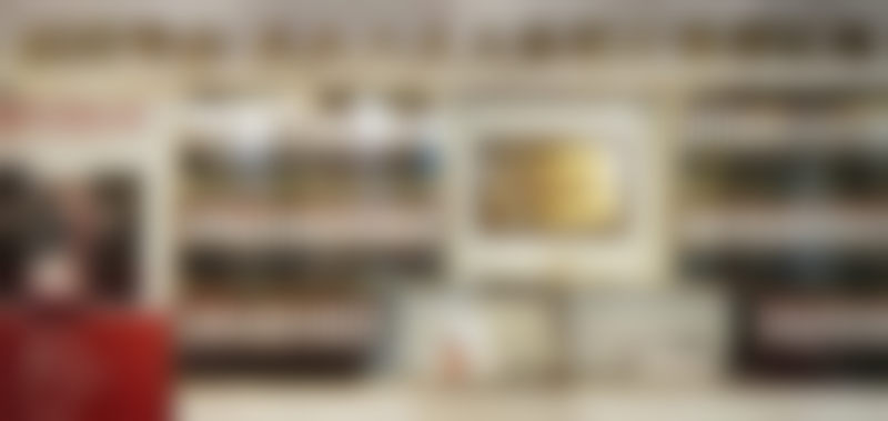 郑云瑶医生技术优势