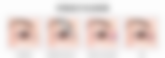 厦门福华医疗美容门诊部地址电话、营业时间