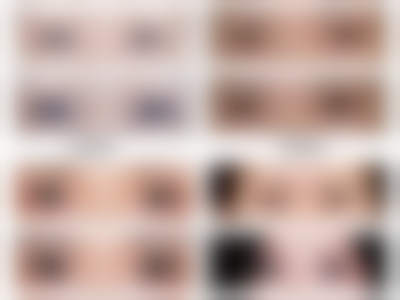 厦门福华医疗美容门诊部医疗环境与配套设施