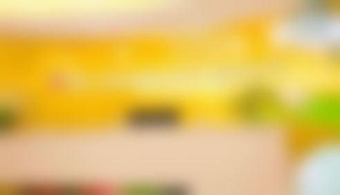 厦门福华医疗美容门诊部预约挂号方式