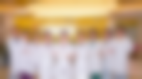 厦门福华医疗美容门诊部特色诊疗项目与技术优势