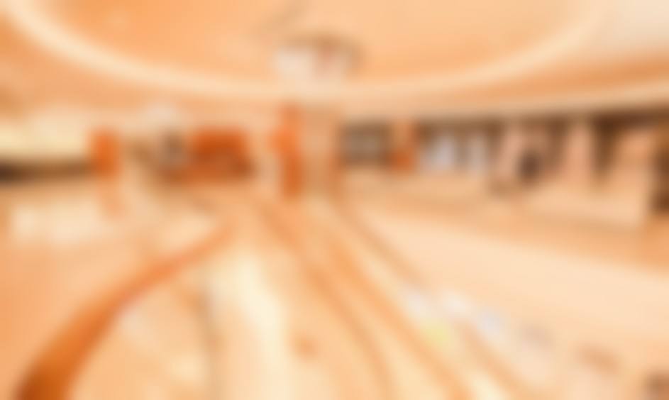 程琳医生口碑评价及反馈内容