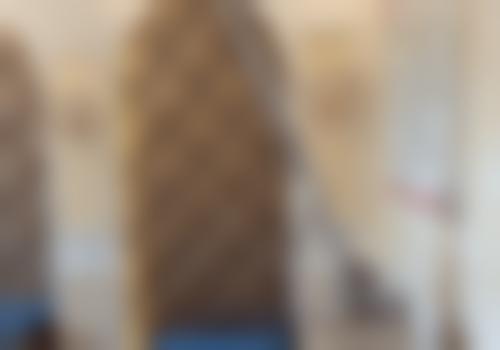 西宁澳丽医疗美容整形减肥中 心收费价格表