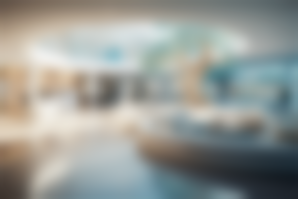 濮阳容美集星整形医院