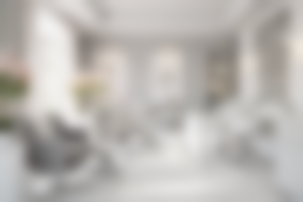 南昌同济昌东整形美容医院