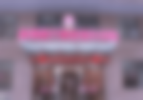 西宁澳丽医疗美容整形减肥中 心特色诊疗项目与技术优势