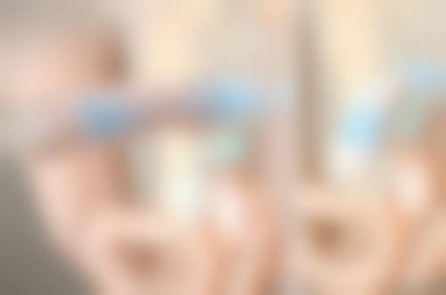 浙江海宁圣麦口腔门诊部医生团队介绍