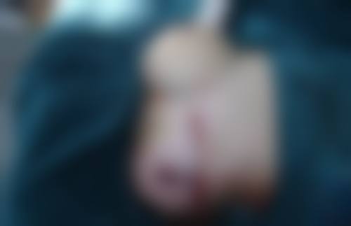 赵卿医生口碑评价及反馈内容