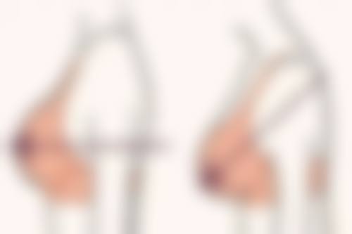 长治悦美整形医院地址电话、营业时间