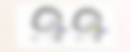 浙江海宁圣麦口腔门诊部预约挂号方式