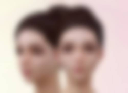 张彩玉医生口碑评价及反馈内容