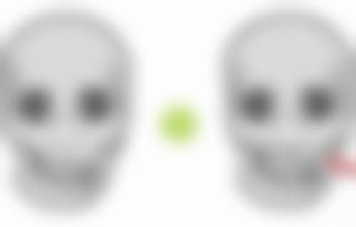 浙江海宁圣麦口腔门诊部医疗环境与配套设施