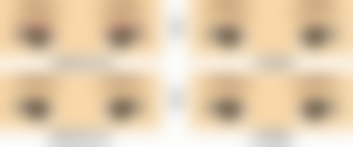 浙江海宁圣麦口腔门诊部收费价格表