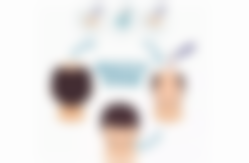 西宁美莱馨怡整形医院收费价格表