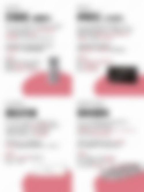 芜湖伊丽莎白妇产医院地址电话、营业时间