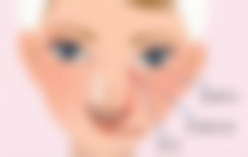 刘敏先医生项目收费价格