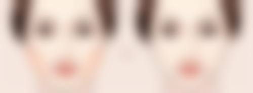 赵卿医生技术优势