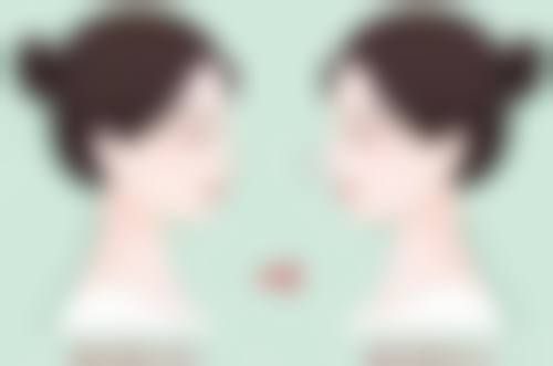 芜湖伊丽莎白妇产医院医疗环境与配套设施