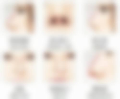 芜湖伊丽莎白妇产医院医生团队介绍