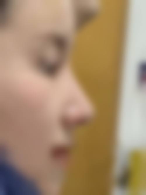 重庆曾曾医疗美容诊所预约挂号方式