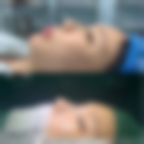 治愈整形外科医生团队介绍