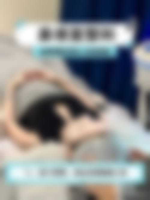 常州美贝尔医疗美容医院医疗环境与配套设施