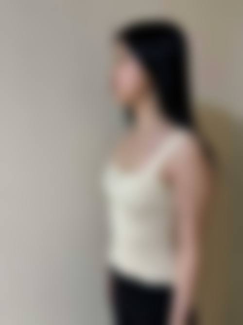 徐斌医生技术优势