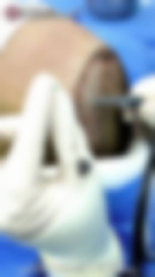 武汉碧莲盛植发医生团队介绍