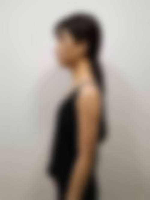 徐斌医生执医荣誉